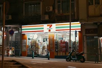 Automatización de flujos para empresas en Zarautz