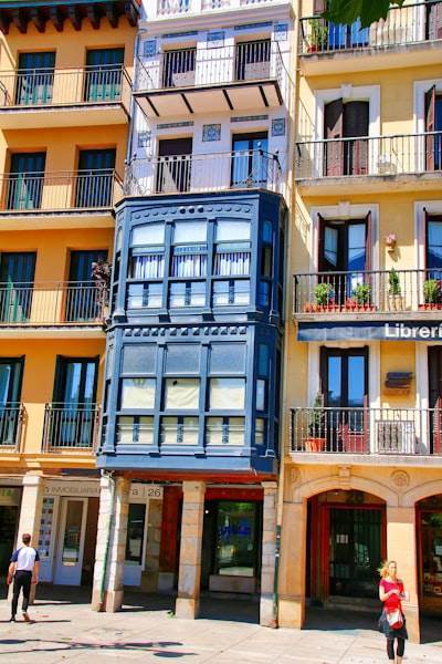 Mejores empresas para AGENTES DE IA en Eibar