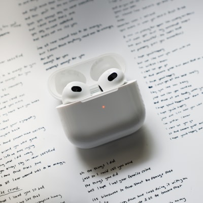 Felicidad de privacidad de datos de Apple