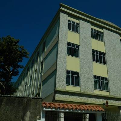 AI Development Services Company in Vitoria