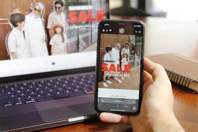 Descubre cómo mejorar las ventas con Snap Selling