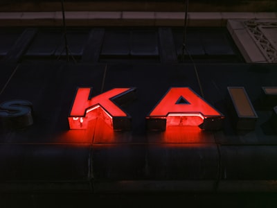 Key Concepts of Kafka