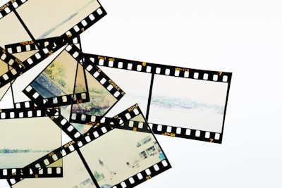 Guía para principiantes sobre Video-Retalking en Replicate