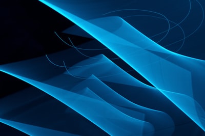 Acelerando HPC y EDA con Azure NetApp Files.