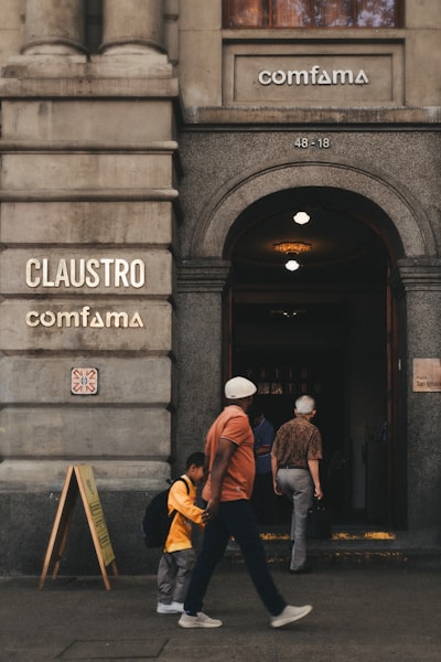 Automatización de la Distribución de Leads en A Coruña