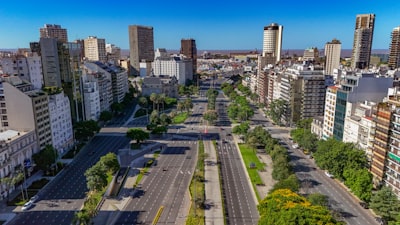 Encuentra desarrollo de apps en Santiago de Compostela