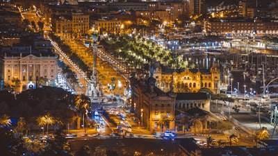 Mejores 100 Especialistas en IA en Murcia