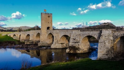 Top 50 Empresas de bots de Instagram en Burgos