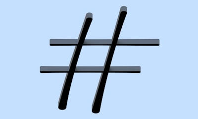 Learning Generalization through Symbols in LTL Instructions for Multi-Task RL