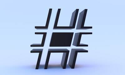 Muro de Twitter para eventos: Herramientas de IA para viralizar tu evento