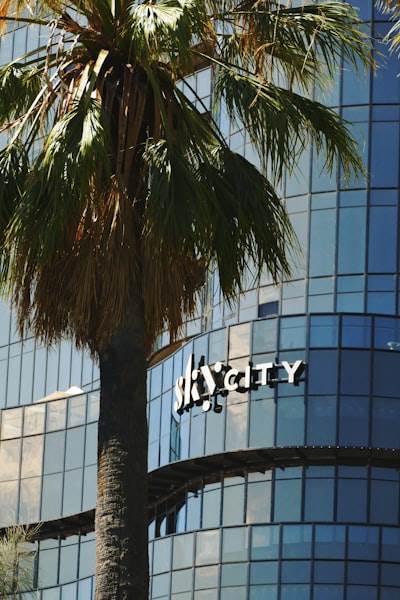 Mejores empresas de IA en Getafe