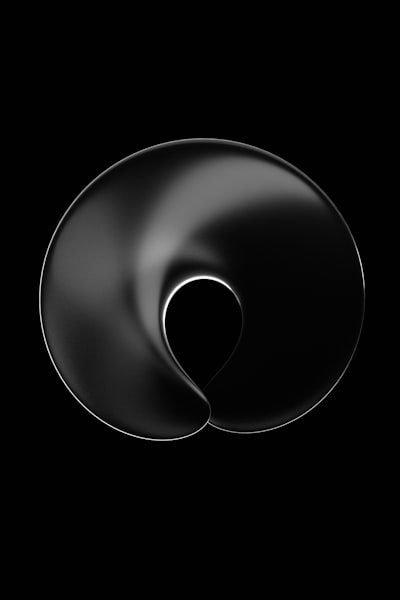 Integraciones con Note, Obsidian, Dify y SNS - Flujo de trabajo automatizado