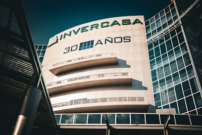 Las 30 mejores empresas para modernizar la integración de empleados en Barcelona 2026