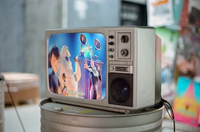 Factores que determinan el precio de la generación de videos de IA