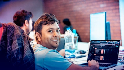 Top 10 Desarrolladores de software personalizado en Alicante
