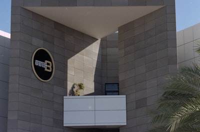 Los 10 Expertos Principales en la AGENCIA de IA en Ames