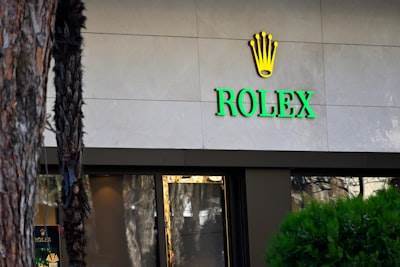 Las 100 mejores empresas de consultoría tecnológica en Roquetas de Mar