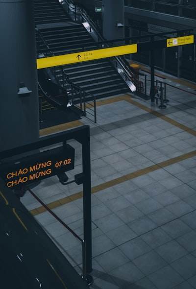 Transforma tu deseo en narrativa con la plataforma de IA de Ralf Cheung