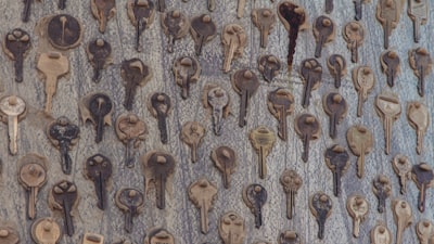 Building Manipulation-Resistant Audit Trails: Developer's Guide to Cryptographic Logging for AI Systems