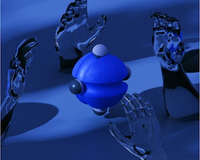COBALT: Aprendizaje robótico por crowdsourcing y teleoperación en la nube