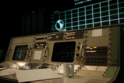 Expertos en software personalizado para control de operaciones en Murcia