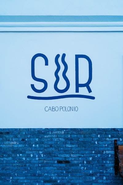 Las 5 mejores empresas de desarrollo de software SaaS en Sagunto