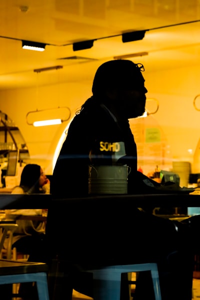 Los 3 mejores expertos en trabajador agéntico en Sevilla