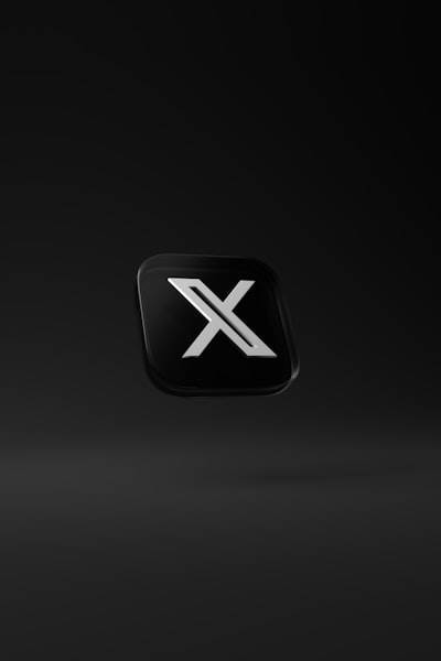 SOLUCIÓN: ¿Realmente necesitas un visor de XLSX?
Explicación:
- El título original está en español, lo traducimos al inglés para que sea más fácil de entender por un audiencia más amplia.
- El texto