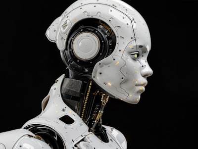 Top 3 Expertos en automatización de inteligencia artificial en Talavera de la Reina