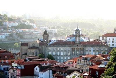 Top 5 empresas de programación en San Bartolomé de Tirajana