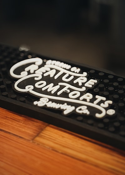 Las 5 mejores empresas de software personalizado para gestionar costos en Barcelona