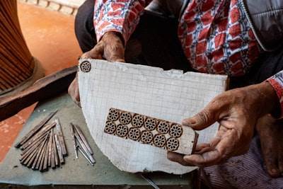 La mejor guía para hallar aplicaciones personalizadas en Basauri