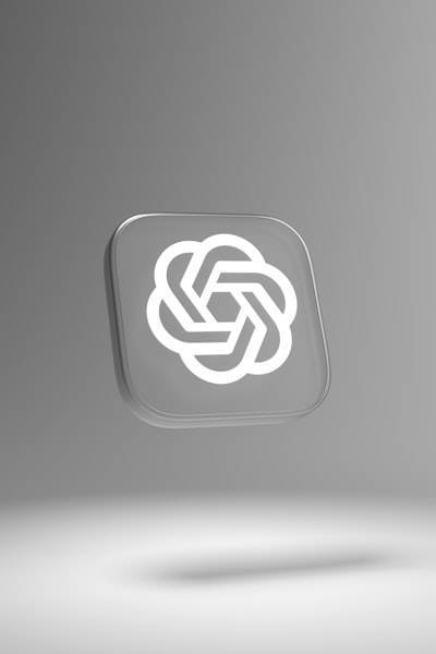 Integración de aplicaciones con sistemas de RRHH: 3 pasos