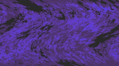 Orbitadores de la ESA aprovechan tormenta solar