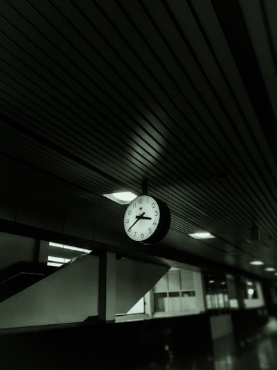 Las 5 mejores empresas de seguimiento del tiempo en Santa Cruz de Tenerife