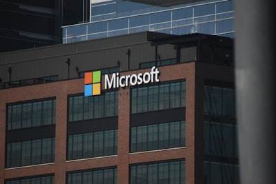Top 10 empresas para bots de Microsoft Teams en Navalmoral de la Mata