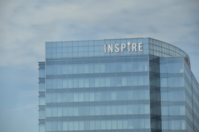 Top 50 empresas integración sistemas Madrid sin desarrollo interno
