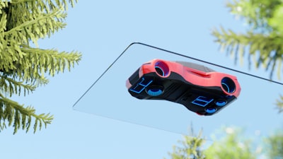 ¿Por qué necesitar AirDrop en Android cuando hay esta alternativa de código abierto?