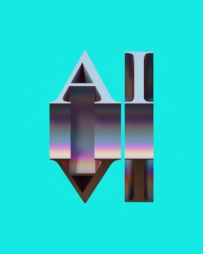 Descubre cómo la IA y el ML están transformando la gestión de identidad y acceso.