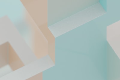 Ventajas de una plataforma de análisis de datos para empresas medianas