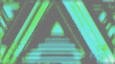 Revelando el Poder en Visión por Computadora