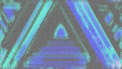 Adaptive Optics for High-Resolution Coronagraphy through Dynamic Wavefront Formation