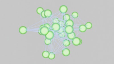 Seguimiento robusto de asociaciones multi-peatón BoT-SORT