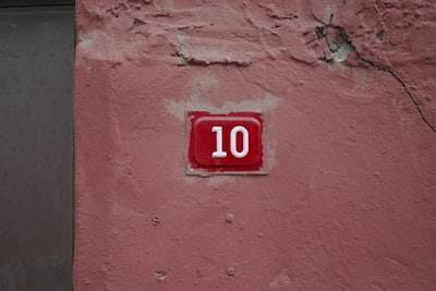 Los mejores expertos en n8n en Valdemoro
