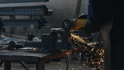 Automatización de citas de talleres de reparación de autos en Madrid