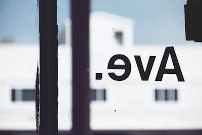 La mejor opción para encontrar desarrollo de software SaaS en Rivas-Vaciamadrid