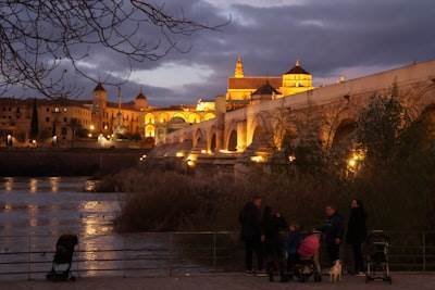 Los mejores expertos en n8n en Segovia