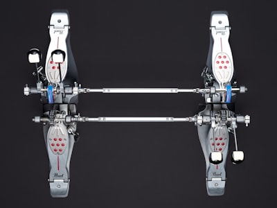 Entrenamiento multiagente para control de exoesqueletos