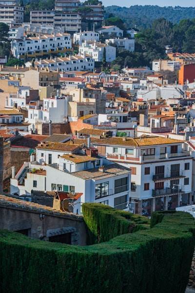 Top 10 Expertos en programación de aplicaciones en Esplugues de Llobregat