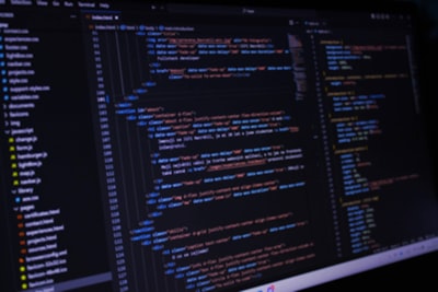 Compatibilidad entre software de despacho y programación con herramientas de inteligencia artificial